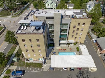 312 N Buchanan Blvd #302, Durham, NC 27701