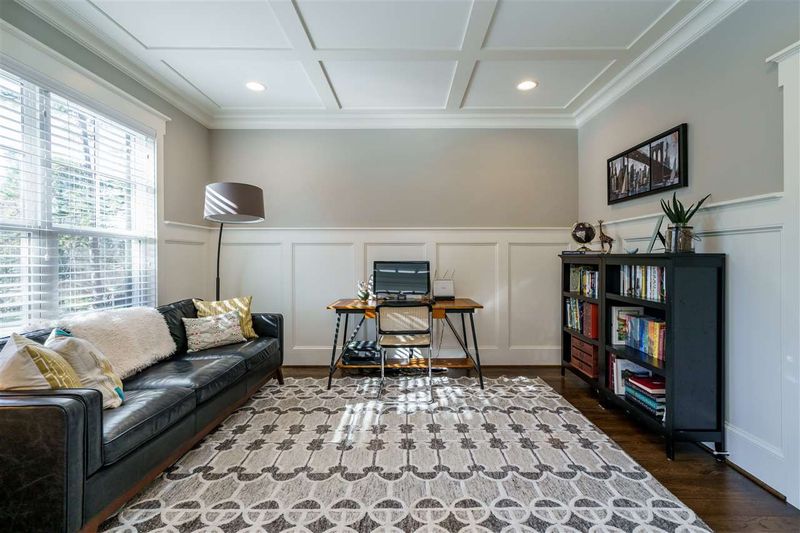 312 Northbrook Dr, Raleigh, NC 27609