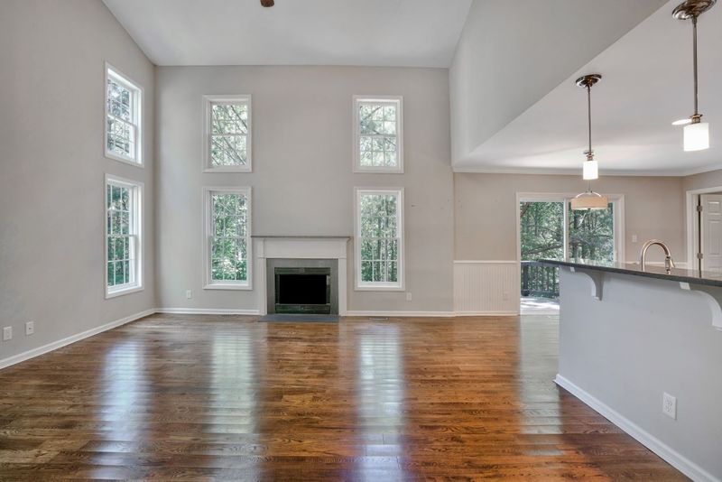 312 Old Dock Trl, Cary, NC 27519