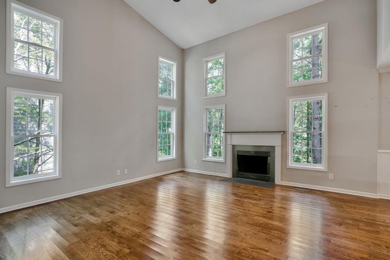312 Old Dock Trl, Cary, NC 27519
