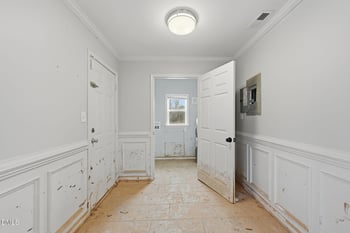 312 Omega Rd, Durham, NC 27712