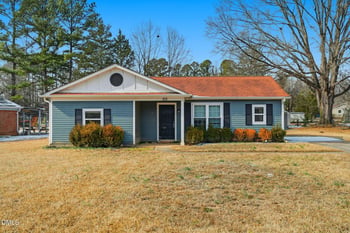312 Omega Rd, Durham, NC 27712