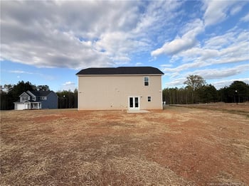 312 One Tree Hill, Sanford, NC 27330