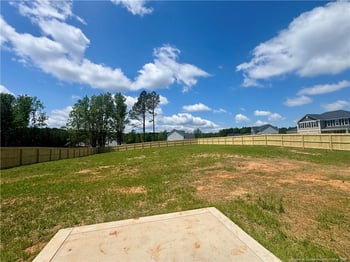 312 One Tree Hill, Sanford, NC 27330