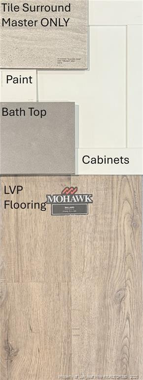 312 One Tree Hill, Sanford, NC 27330