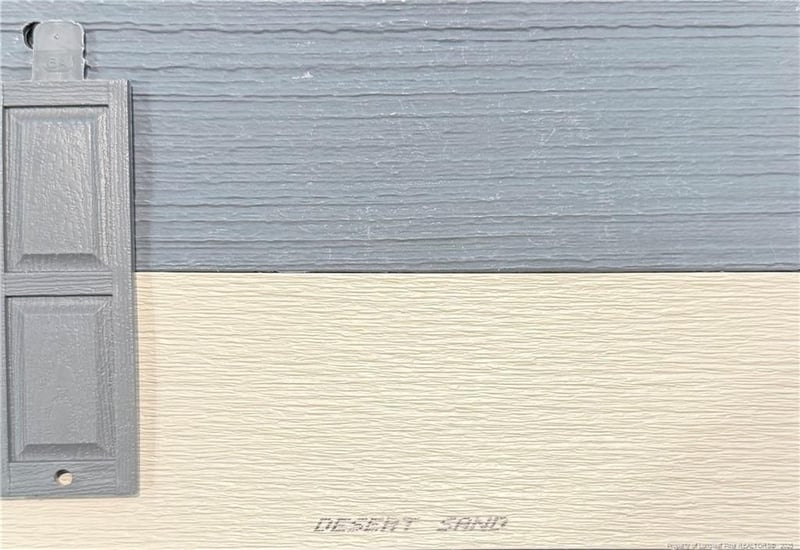 312 One Tree Hill, Sanford, NC 27330