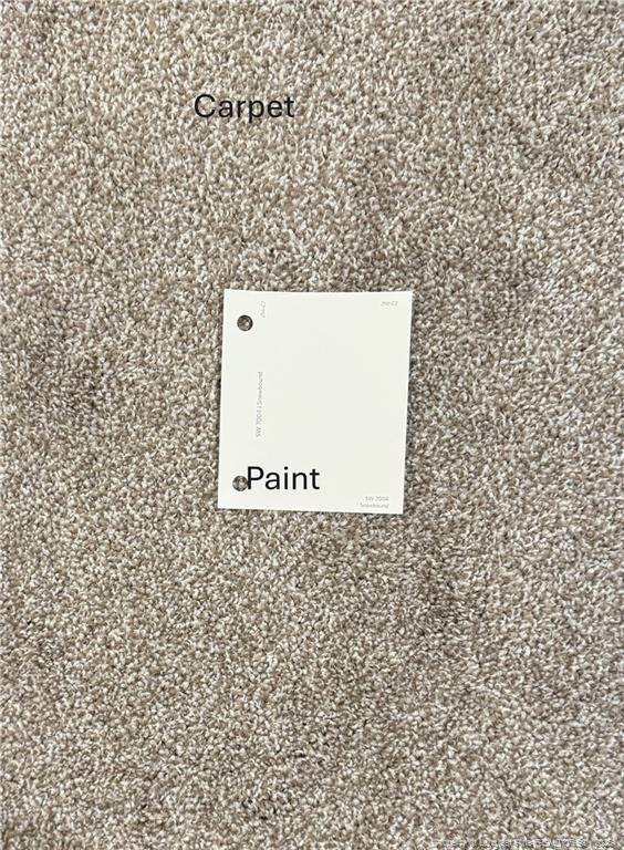 312 One Tree Hill, Sanford, NC 27330