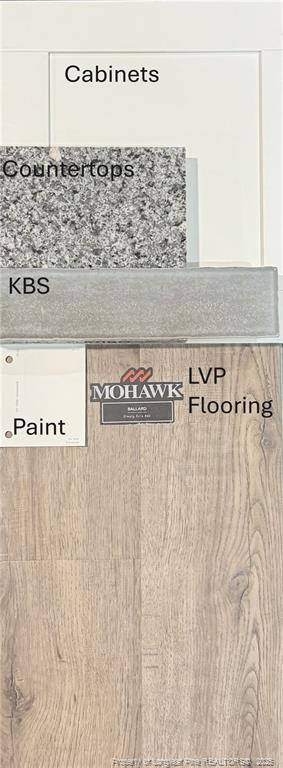 312 One Tree Hill, Sanford, NC 27330