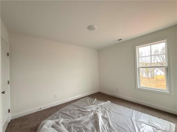 312 One Tree Hill, Sanford, NC 27330