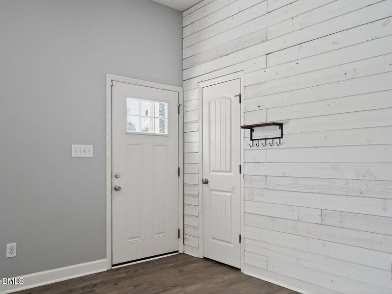 312 Park Ave, Knightdale, NC 27545