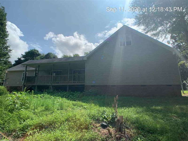 312 Phelps Rd, Hillsborough, NC 27278