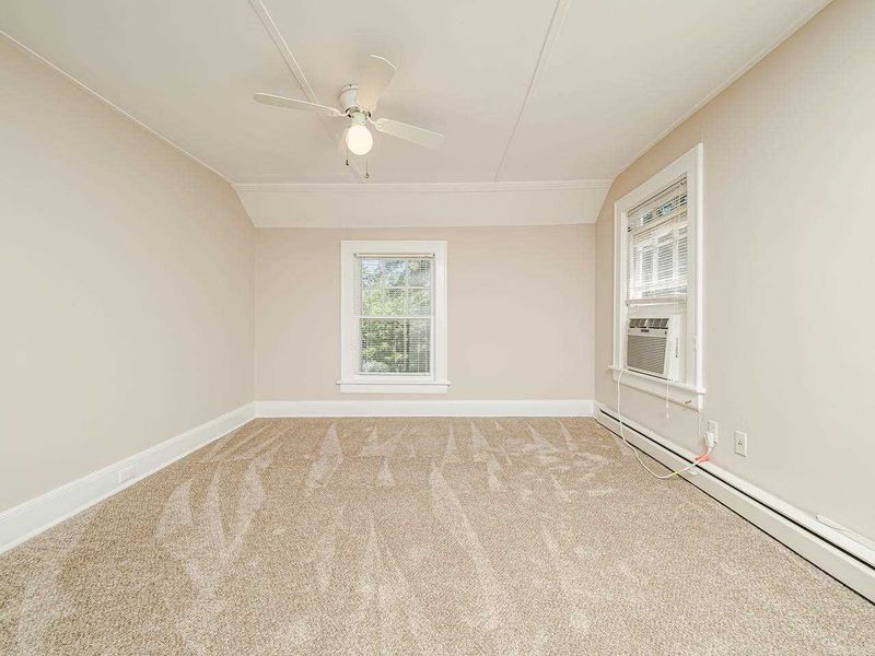 312 Pogue St #312 & 314, Raleigh, NC 27607