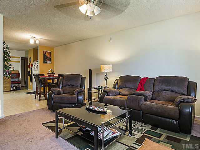 312 Poplar St, Graham, NC 27253