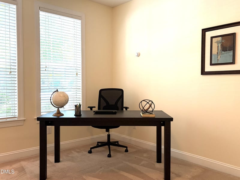 312 Providence Glen Dr, Chapel Hill, NC 27514