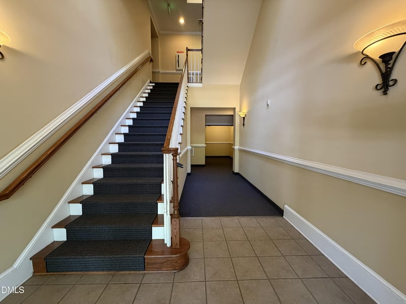 312 Providence Glen Dr, Chapel Hill, NC 27514