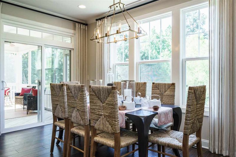 312 Rapport Dr, Cary, NC 27519