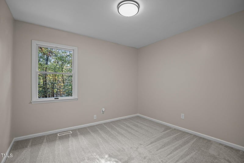 312 Redgate Rd, Pittsboro, NC 27312