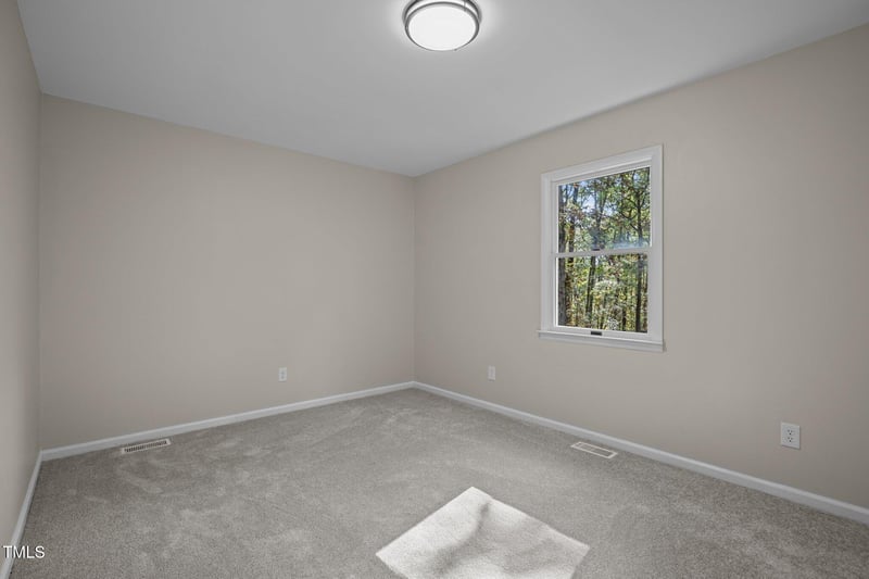 312 Redgate Rd, Pittsboro, NC 27312