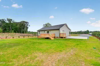 312 Reed Creek Rd, Ramseur, NC 27316
