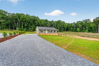 312 Reed Creek Rd, Ramseur, NC 27316
