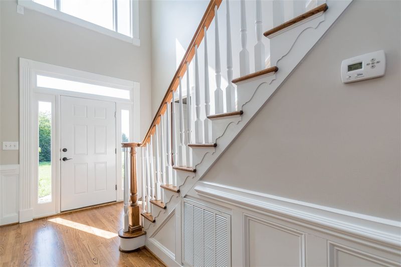 312 Riverwood Dr, Clayton, NC 27527