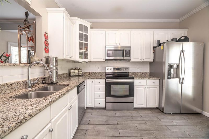 312 Rose Petal Rn, Wake Forest, NC 27587