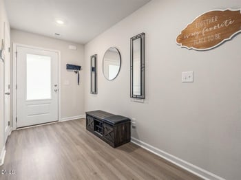 312 Royal Meadow Dr, Angier, NC 27501