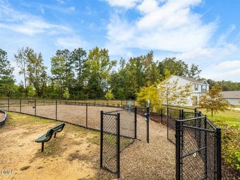 312 Royal Meadow Dr, Angier, NC 27501