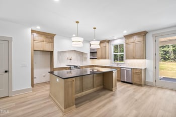 312 Russ Rd, Smithfield, NC 27577