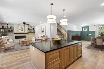 312 Russ Rd, Smithfield, NC 27577