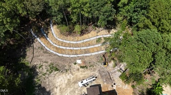 312 Russ Rd, Smithfield, NC 27577