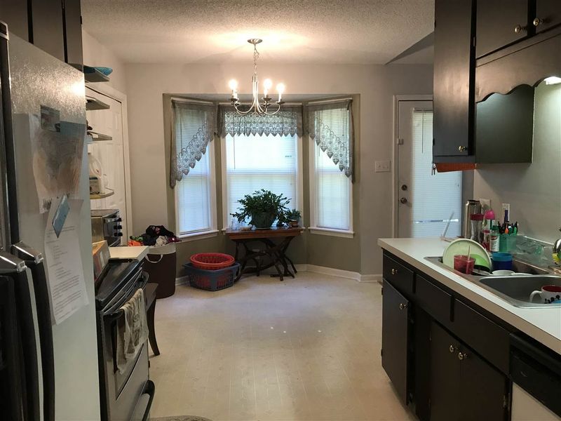 312 Sandy Bottom Ct, Clayton, NC 27520
