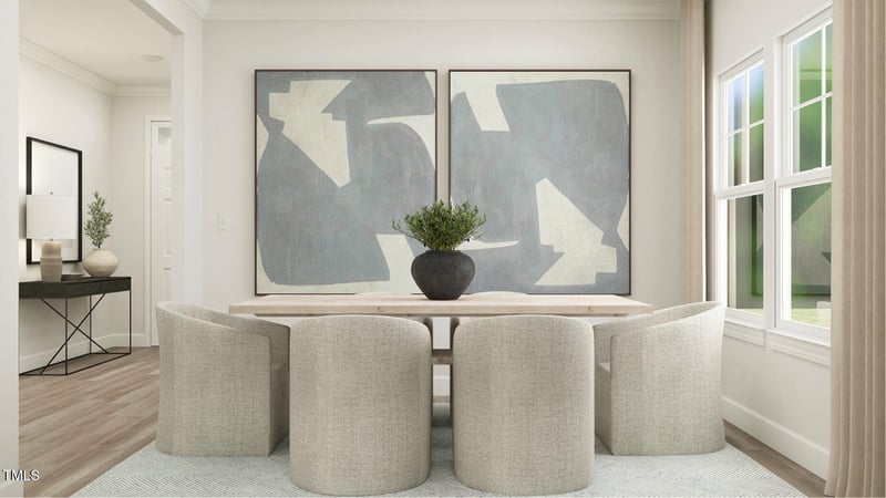 312 Seagrass Cir, Wendell, NC 27591