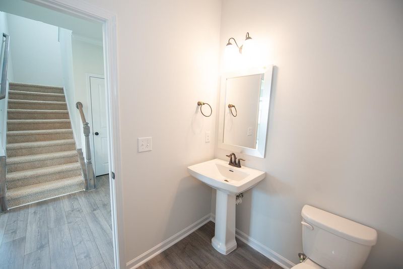 312 Sparrow Ridge Dr #66 Jordan G, Rolesville, NC 27571