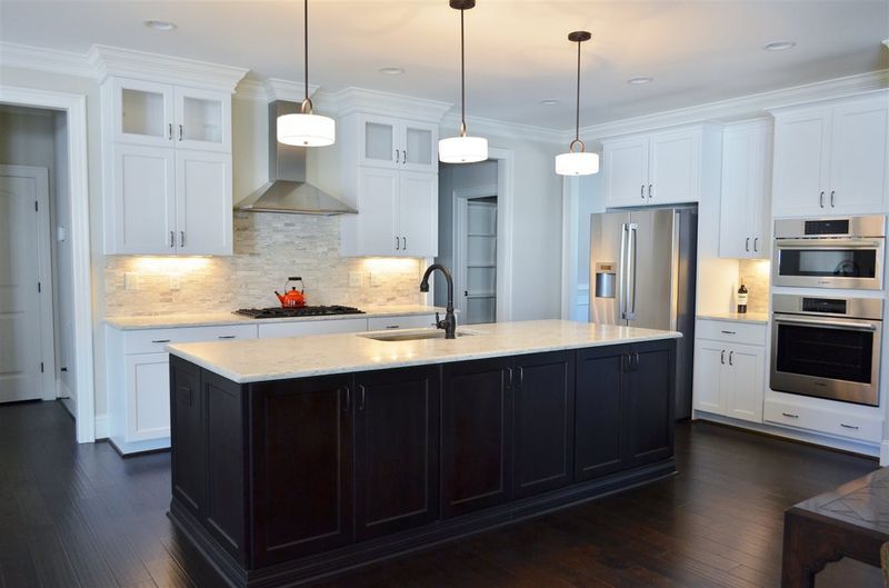 312 Springtree Cir, Fuquay Varina, NC 27526