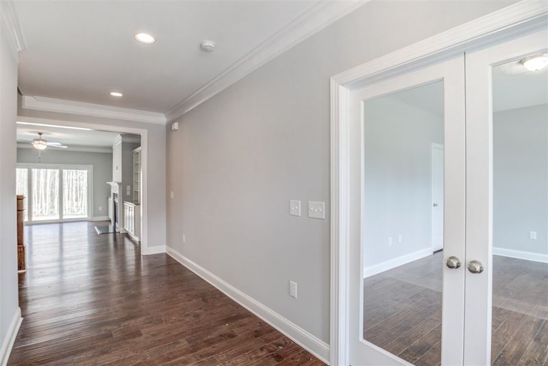 312 Spruce Pine Trl, Knightdale, NC 27545