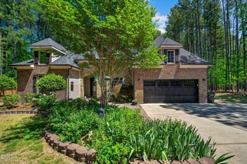 312 Stallings Rd, Durham, NC 27703