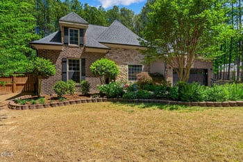 312 Stallings Rd, Durham, NC 27703