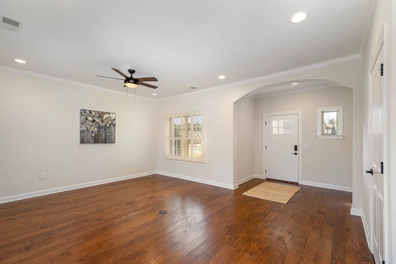 312 Summit View Loop, Cary, NC 27519