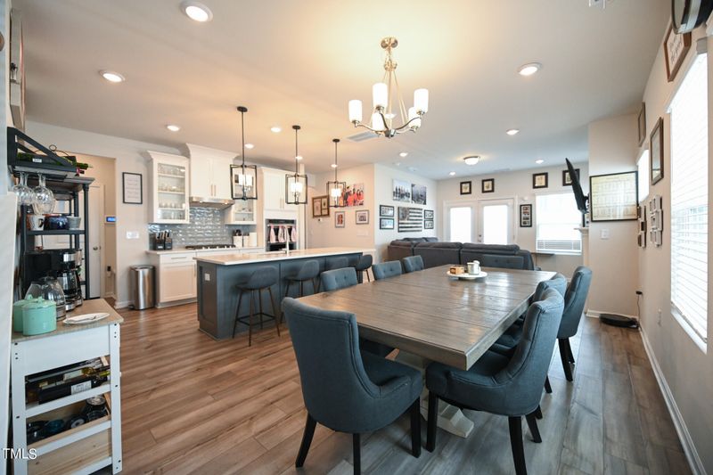 312 Sustainable Way, Raleigh, NC 27610