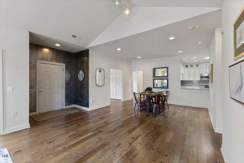 312 Troon Village Ln, Cary, NC 27511