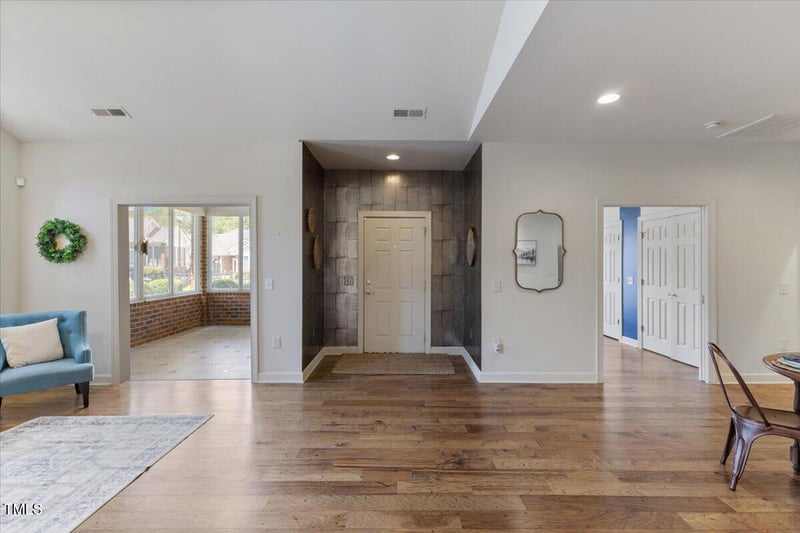 312 Troon Village Ln, Cary, NC 27511