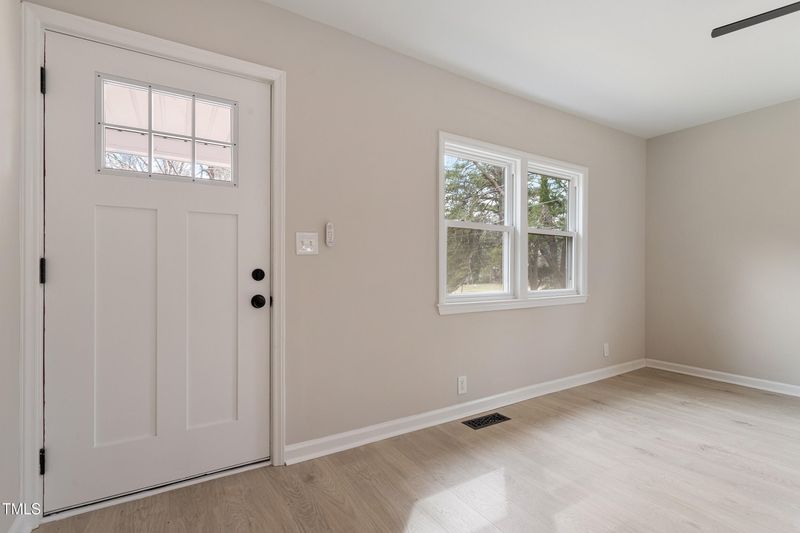 312 W Union St, Hillsborough, NC 27278
