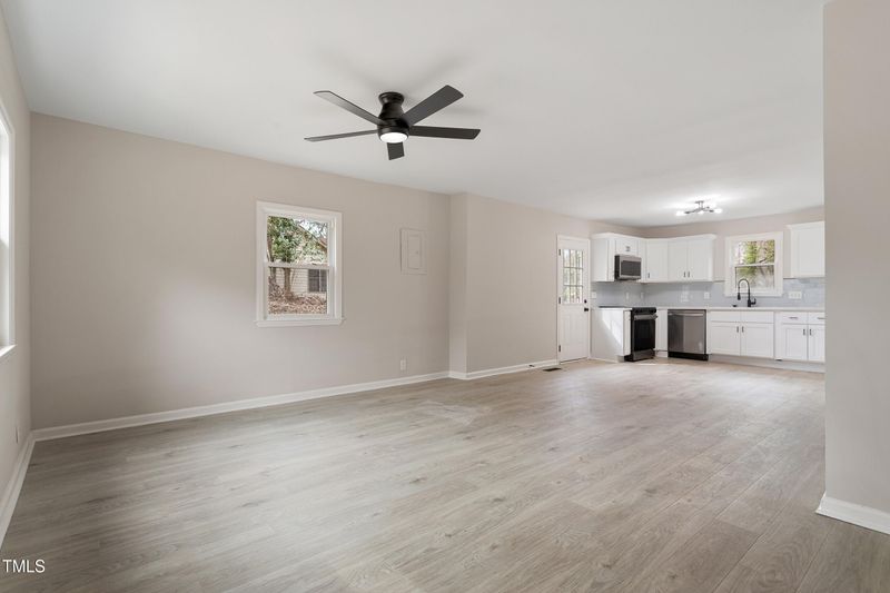 312 W Union St, Hillsborough, NC 27278