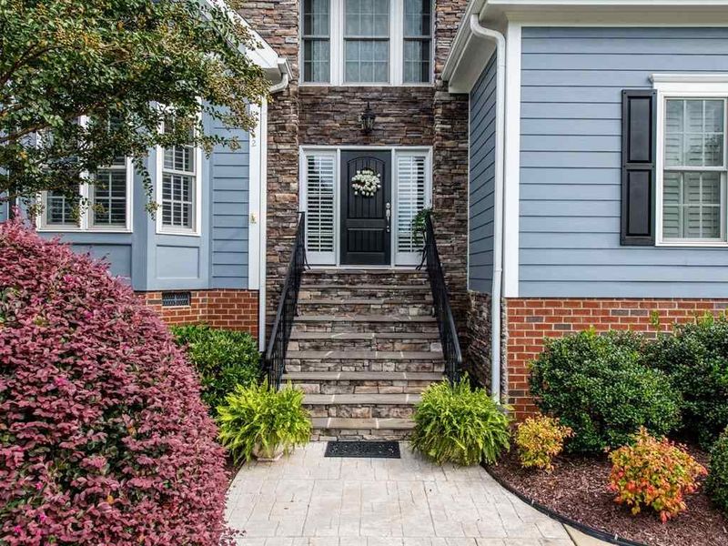 312 Waterville St, Raleigh, NC 27603