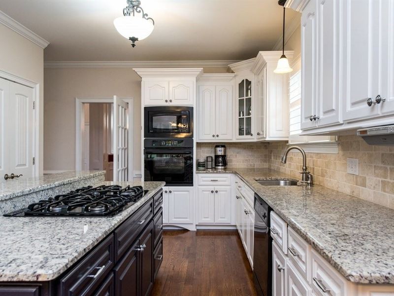 312 Waterville St, Raleigh, NC 27603