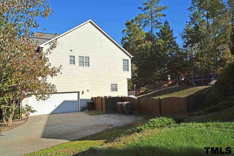 312 Wedgemere St, Cary, NC 27519