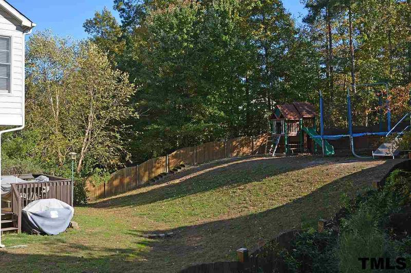 312 Wedgemere St, Cary, NC 27519