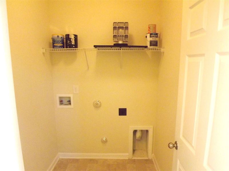 312 Weeping Willow Dr, Durham, NC 27704