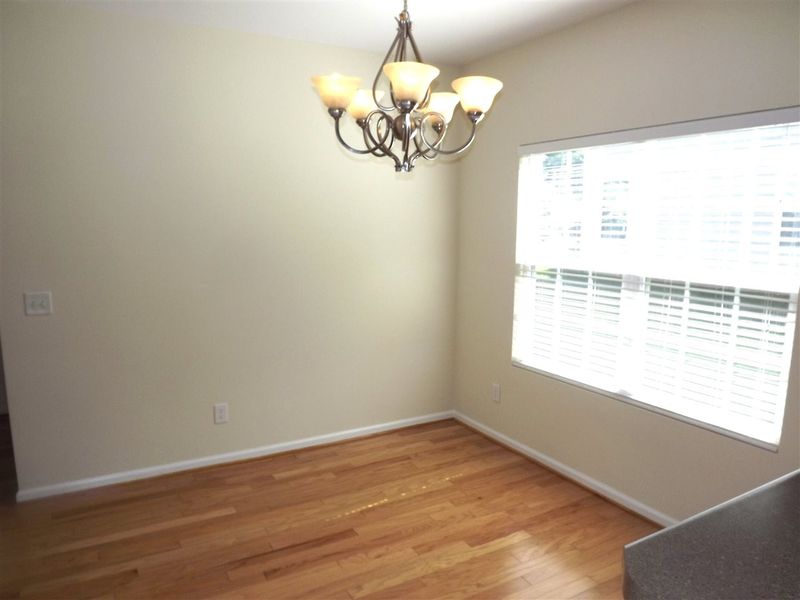 312 Weeping Willow Dr, Durham, NC 27704